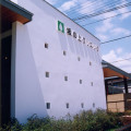 sakanoue11